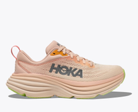 Hoka Bondi 8