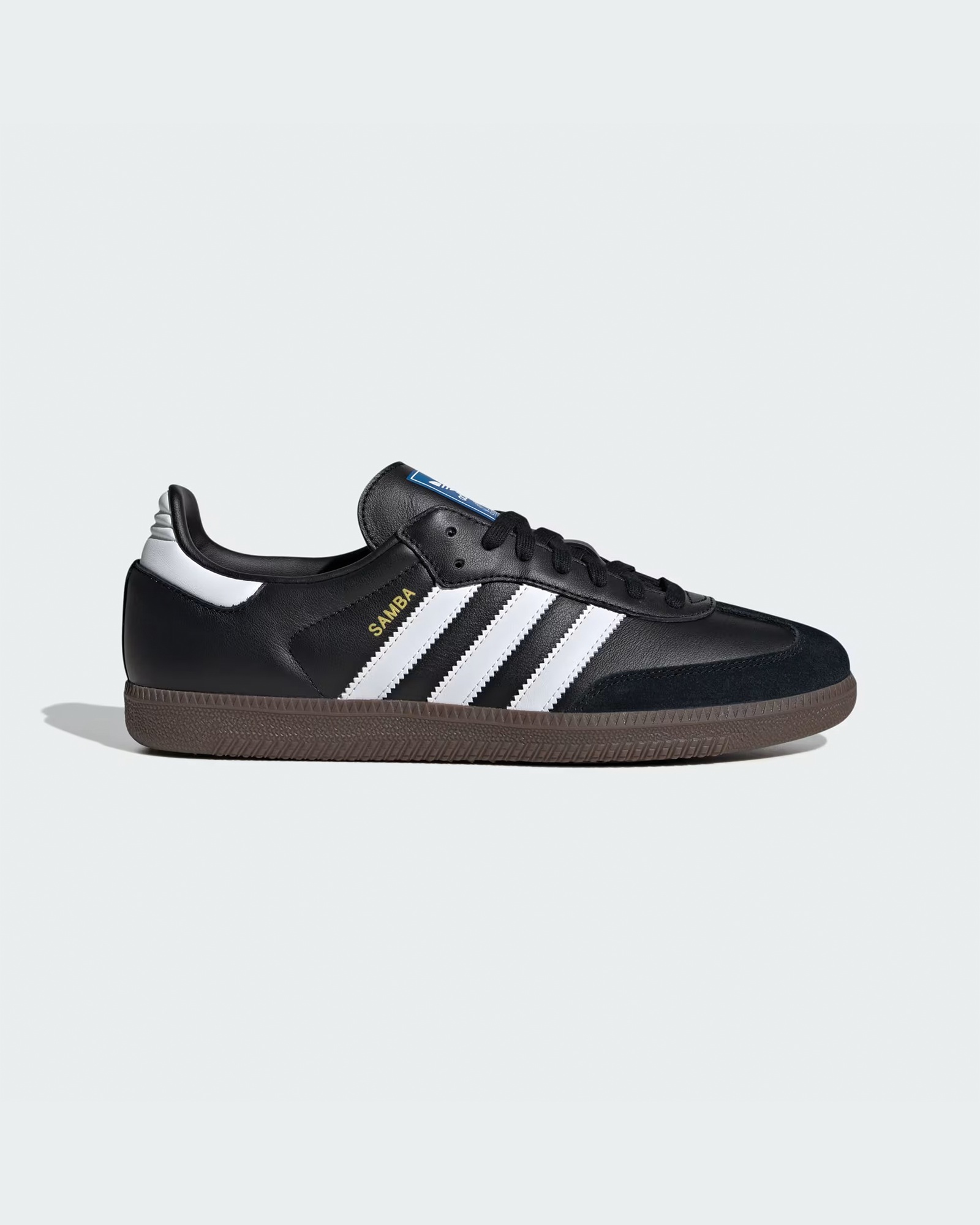 adidas, Samba Og Shoes