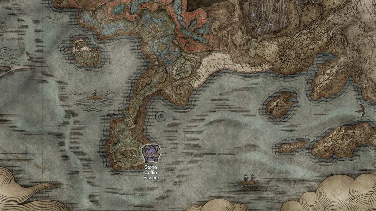 Elden Ring