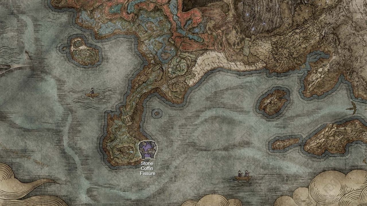 Elden Ring