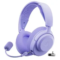 SteelSeries Arctis Nova 3 Wireless headset SteelSeries Arctis Nova 3 Wireless headset