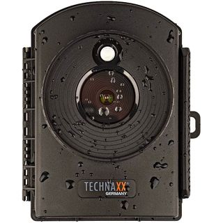 Technaxx TX-164
