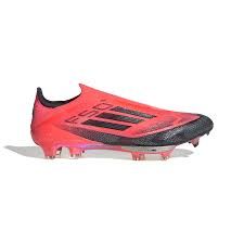 Adidas F50+