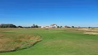 ROYAL CINQUE PORTS