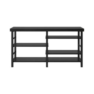 Room Essentials Adjustable TV stand