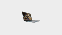 Dell G3 15 Gaming Laptop | GTX 1660 Ti | $881 (save $337)
This is a solid budget gaming laptop from Dell with a 1660 Ti for under $1000 thanks to a sale happening this week. Be sure to use coupon code 100OFF999