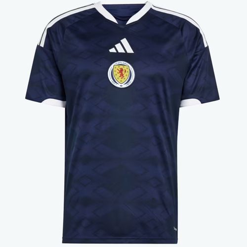 2026 Home Shirt