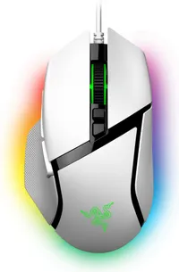 Razer Basilisk V3 Optical