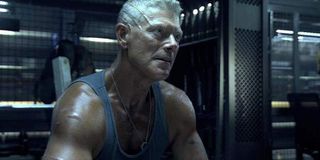 Stephen Lang Avatar