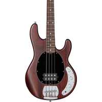 Sterling by Music Man StingRay Ray4 $349 $249