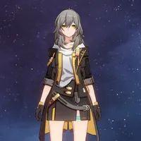 Trailblazer (Destruction)