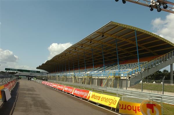 Expect a sea of orange when the Vuelta kicks off in Assen on Saturday