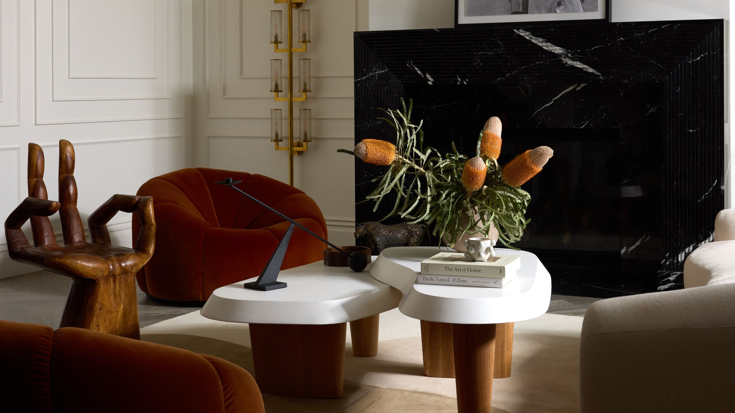 interior decoration 室内の色バランス pnddZEZMmxjJt5L4pkynMA-2560-80.jpg