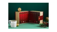 Bean Box 12 Mornings of Coffee
RRP: $64 | Bean Box