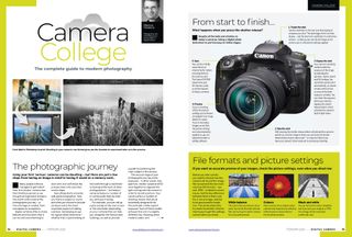 DCam 225 new issue post image 5