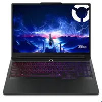 Lenovo Legion Pro 7i (Gen 10) — Core Ultra 9 275HX | RTX 5080 | 32GB RAM | 2TB SSDBuy now: $3,559.99 at Lenovo