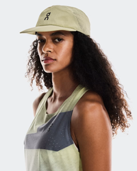 On Performance Cap