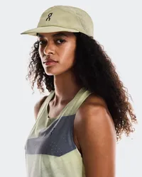 On Performance Cap
