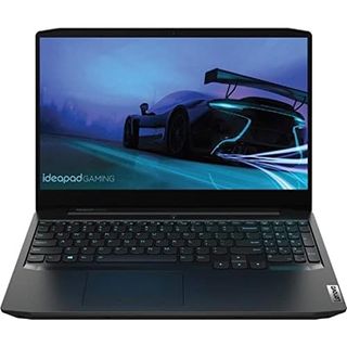 Best cheap gaming laptops in 2023: Lenovo IdeaPad Gaming 3