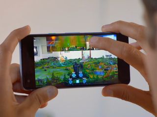 Pixel 2 beats the iPhone on price