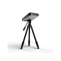 Celestron Vaonis Hestia smartphone-based telescope
