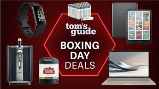 Boxing Day deals lead pic