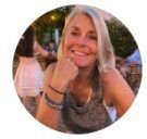Pamela Goodman's avatar