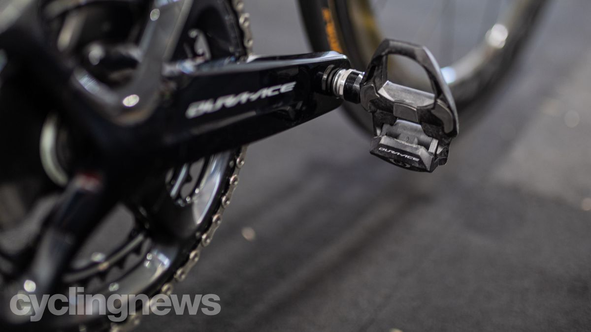 Rohan Dennis Tour Down Under