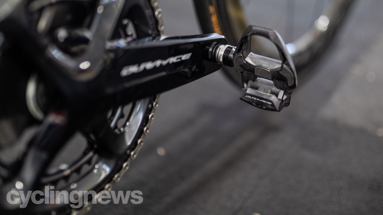 Rohan Dennis Tour Down Under