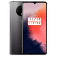 OnePlus 7T at Rs 34,999 (Rs 3,000 off)