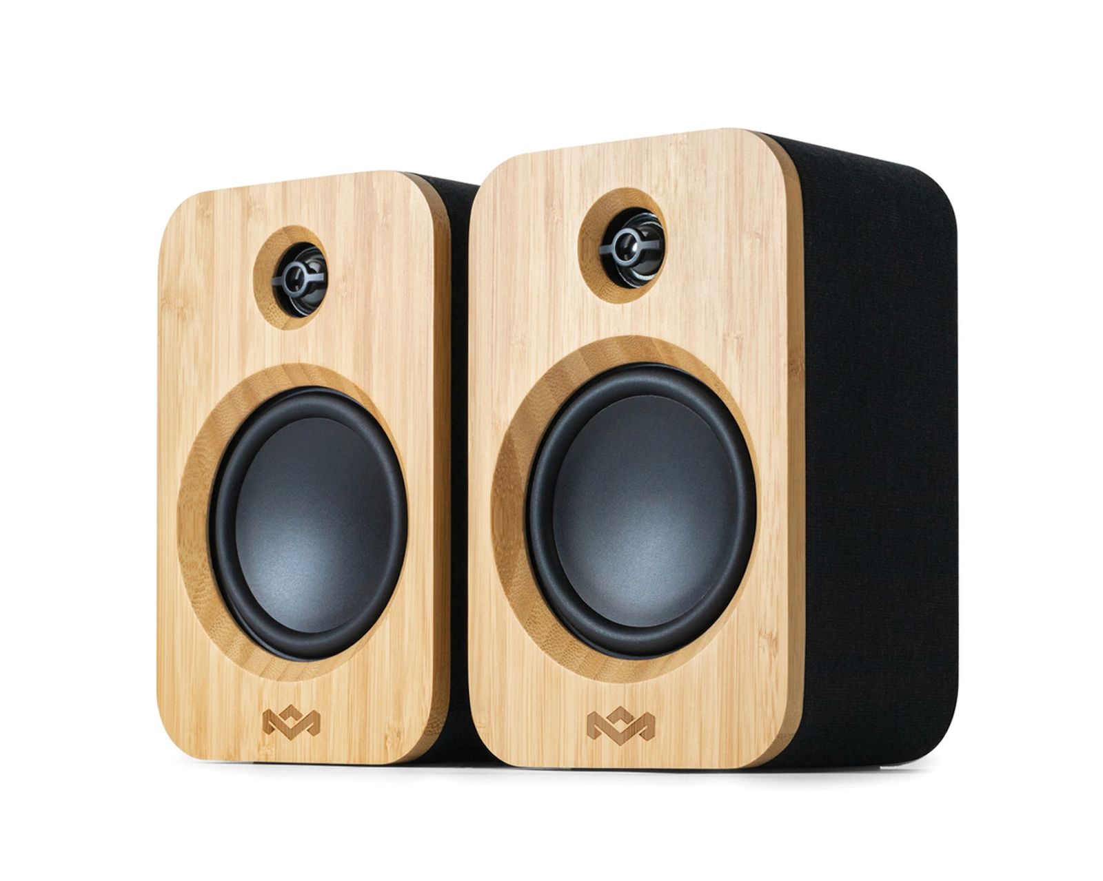 Best speakers for vinyl 2024 to give you excellent sound Livingetc