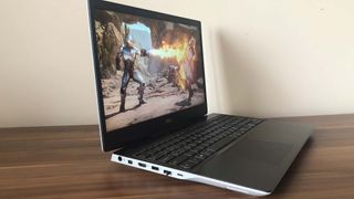 Dell G5 15 SE (2020) review
