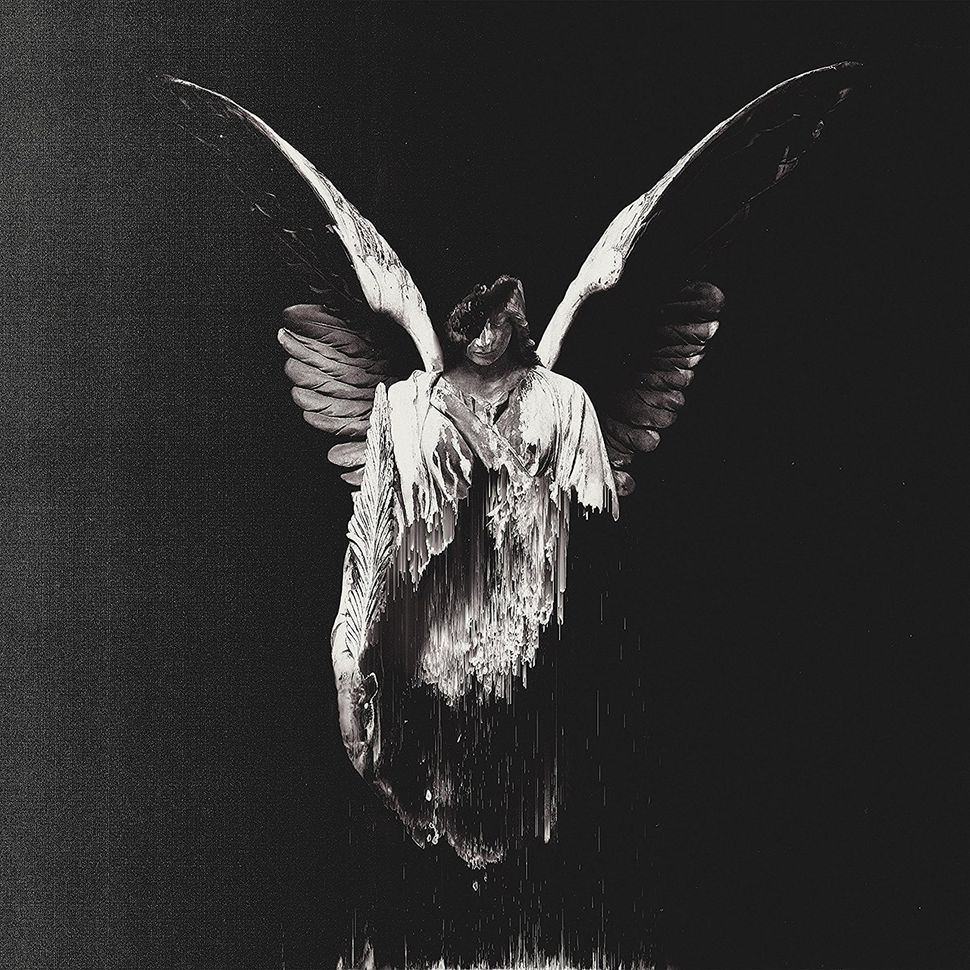 Underoath return with new single and album details Louder