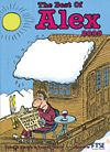 08-12-19-books-Alex-Book