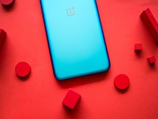 OnePlus Nord CE 5G review