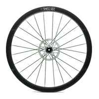 Swiss Side HADRON² Classic