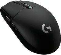 Logitech G305 Lightspeed Wireless Logitech G305 Lightspeed Wireless