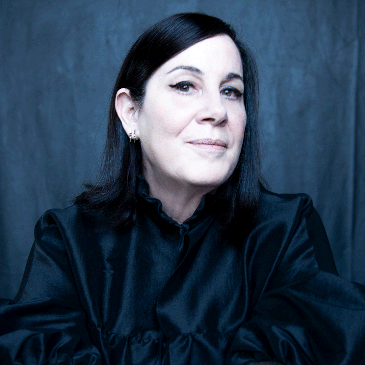 Arianne Phillips on Dressing Timothée Chalamet and Bringing Bob Dylan's Style to Life