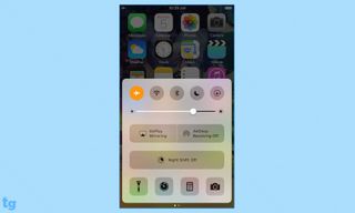Charge your phone faster