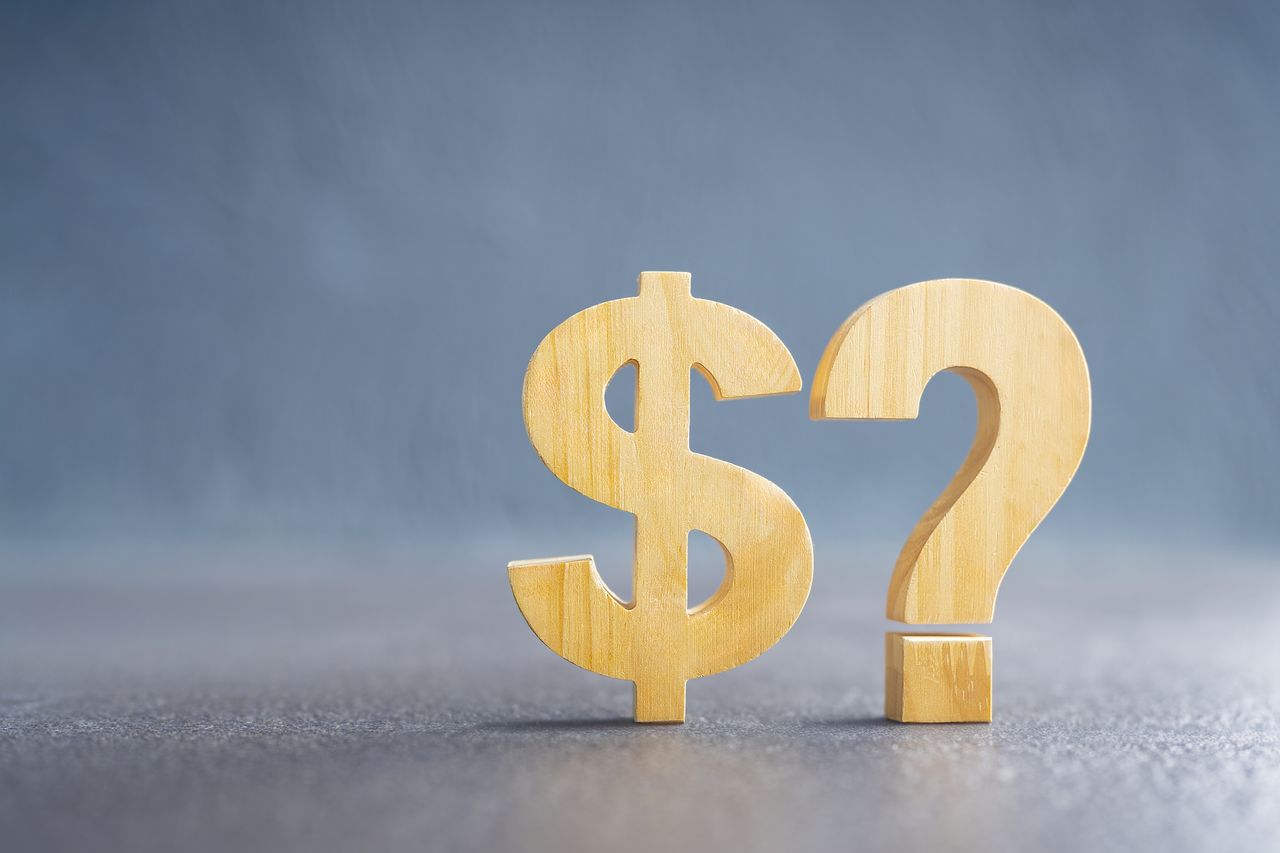MoneyWireDaily — IRS Updates Gift Tax Rules for Contributions to New Trump Accounts