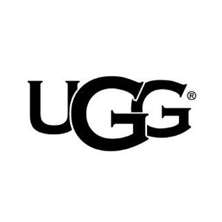 Ugg Promo Codes