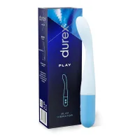 Durex Slim Vibrator - £25.99 £13 (save £12.99)
