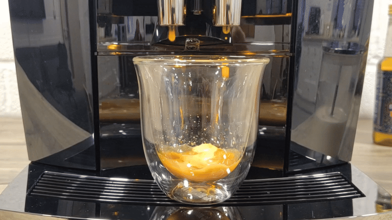 Saya telah mengulas lebih dari selusin pembuat kopi tahun ini, dan ini adalah 3 favorit saya mulai tahun 2025