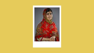 Malala Yousafzai, International Day of the girl