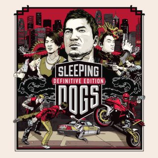 Confronto: Sleeping Dogs - Xbox 360 vs PS3 vs PC