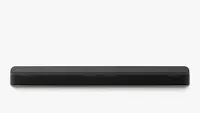 Sony HT-X8500 2.1 All-in-One Sound Bar