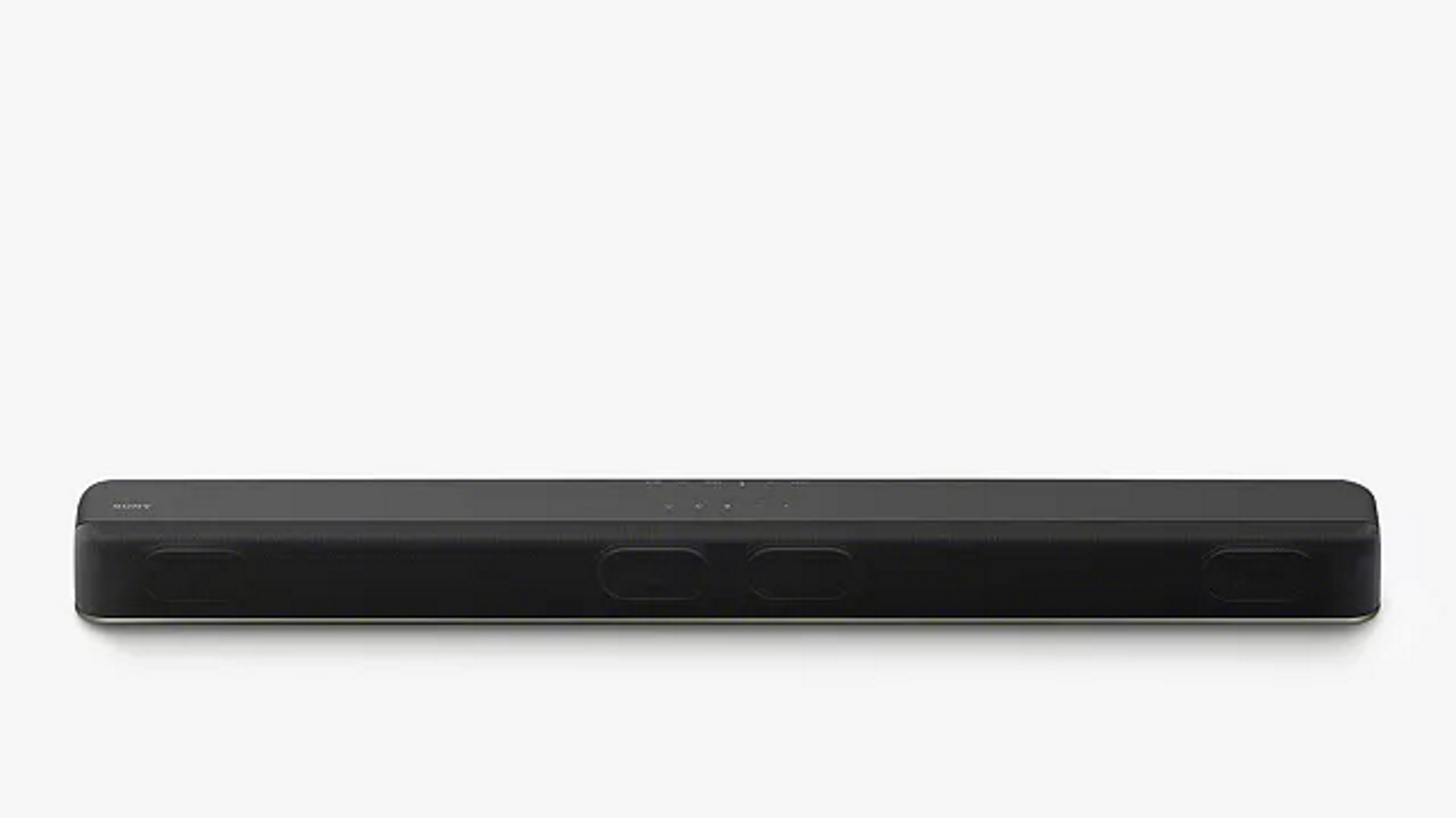 Best soundbar 2022 get the most out of your home theatre Real Homes
