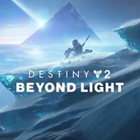 Destiny 2: Beyond Light | $29.99 $11.99 at Microsoft