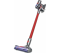 Dyson V7 Clean Cordless vacuum cleaner|£319.00 £199 (save £120) at Currys PC World&nbsp;