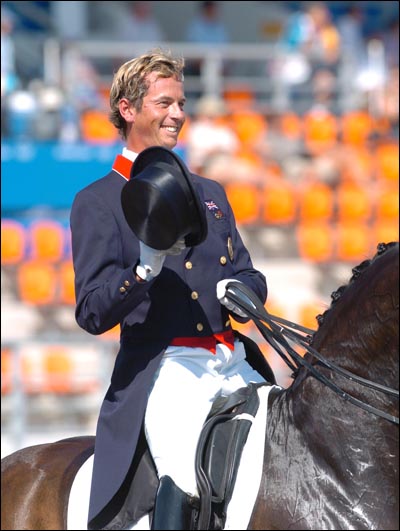 CarlHester.jpg